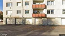 Lägenhet att hyra, Gävle, &lt;span class=&quot;blurred street&quot; onclick=&quot;ProcessAdRequest(5251153)&quot;&gt;&lt;span class=&quot;hint&quot;&gt;Se gatunamn&lt;/span&gt;[xxxxxxxxxx]&lt;/span&gt;