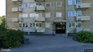 Lägenhet att hyra, Södertälje, &lt;span class=&quot;blurred street&quot; onclick=&quot;ProcessAdRequest(5251162)&quot;&gt;&lt;span class=&quot;hint&quot;&gt;Se gatunamn&lt;/span&gt;[xxxxxxxxxx]&lt;/span&gt;