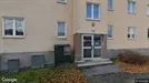 Lägenhet att hyra, Söderort, &lt;span class=&quot;blurred street&quot; onclick=&quot;ProcessAdRequest(5251164)&quot;&gt;&lt;span class=&quot;hint&quot;&gt;Se gatunamn&lt;/span&gt;[xxxxxxxxxx]&lt;/span&gt;
