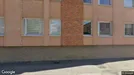 Lägenhet att hyra, Skellefteå, &lt;span class=&quot;blurred street&quot; onclick=&quot;ProcessAdRequest(5251165)&quot;&gt;&lt;span class=&quot;hint&quot;&gt;Se gatunamn&lt;/span&gt;[xxxxxxxxxx]&lt;/span&gt;