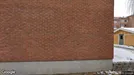 Lägenhet att hyra, Umeå, &lt;span class=&quot;blurred street&quot; onclick=&quot;ProcessAdRequest(5251167)&quot;&gt;&lt;span class=&quot;hint&quot;&gt;Se gatunamn&lt;/span&gt;[xxxxxxxxxx]&lt;/span&gt;