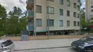 Lägenhet till salu, Gärdet/Djurgården, &lt;span class=&quot;blurred street&quot; onclick=&quot;ProcessAdRequest(5251177)&quot;&gt;&lt;span class=&quot;hint&quot;&gt;Se gatunamn&lt;/span&gt;[xxxxxxxxxx]&lt;/span&gt;