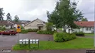 Lägenhet att hyra, Torsby, &lt;span class=&quot;blurred street&quot; onclick=&quot;ProcessAdRequest(5251185)&quot;&gt;&lt;span class=&quot;hint&quot;&gt;Se gatunamn&lt;/span&gt;[xxxxxxxxxx]&lt;/span&gt;