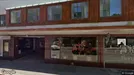 Rum att hyra, Uddevalla, &lt;span class=&quot;blurred street&quot; onclick=&quot;ProcessAdRequest(5251191)&quot;&gt;&lt;span class=&quot;hint&quot;&gt;Se gatunamn&lt;/span&gt;[xxxxxxxxxx]&lt;/span&gt;