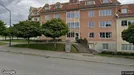 Lägenhet att hyra, Vimmerby, &lt;span class=&quot;blurred street&quot; onclick=&quot;ProcessAdRequest(5251202)&quot;&gt;&lt;span class=&quot;hint&quot;&gt;Se gatunamn&lt;/span&gt;[xxxxxxxxxx]&lt;/span&gt;