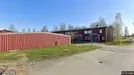 Lägenhet att hyra, Skellefteå, &lt;span class=&quot;blurred street&quot; onclick=&quot;ProcessAdRequest(5251219)&quot;&gt;&lt;span class=&quot;hint&quot;&gt;Se gatunamn&lt;/span&gt;[xxxxxxxxxx]&lt;/span&gt;