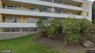 Lägenhet att hyra, Mjölby, &lt;span class=&quot;blurred street&quot; onclick=&quot;ProcessAdRequest(5251234)&quot;&gt;&lt;span class=&quot;hint&quot;&gt;Se gatunamn&lt;/span&gt;[xxxxxxxxxx]&lt;/span&gt;