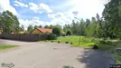 Lägenhet att hyra, Värnamo, &lt;span class=&quot;blurred street&quot; onclick=&quot;ProcessAdRequest(5251235)&quot;&gt;&lt;span class=&quot;hint&quot;&gt;Se gatunamn&lt;/span&gt;[xxxxxxxxxx]&lt;/span&gt;
