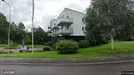 Lägenhet att hyra, Askim-Frölunda-Högsbo, &lt;span class=&quot;blurred street&quot; onclick=&quot;ProcessAdRequest(5251257)&quot;&gt;&lt;span class=&quot;hint&quot;&gt;Se gatunamn&lt;/span&gt;[xxxxxxxxxx]&lt;/span&gt;