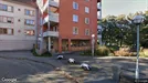 Lägenhet att hyra, Majorna-Linné, &lt;span class=&quot;blurred street&quot; onclick=&quot;ProcessAdRequest(5251259)&quot;&gt;&lt;span class=&quot;hint&quot;&gt;Se gatunamn&lt;/span&gt;[xxxxxxxxxx]&lt;/span&gt;