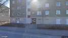 Lägenhet att hyra, Västra hisingen, &lt;span class=&quot;blurred street&quot; onclick=&quot;ProcessAdRequest(5251278)&quot;&gt;&lt;span class=&quot;hint&quot;&gt;Se gatunamn&lt;/span&gt;[xxxxxxxxxx]&lt;/span&gt;