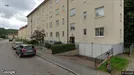 Lägenhet att hyra, Göteborg Östra, &lt;span class=&quot;blurred street&quot; onclick=&quot;ProcessAdRequest(5251283)&quot;&gt;&lt;span class=&quot;hint&quot;&gt;Se gatunamn&lt;/span&gt;[xxxxxxxxxx]&lt;/span&gt;