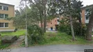 Lägenhet att hyra, Göteborg Östra, &lt;span class=&quot;blurred street&quot; onclick=&quot;ProcessAdRequest(5251286)&quot;&gt;&lt;span class=&quot;hint&quot;&gt;Se gatunamn&lt;/span&gt;[xxxxxxxxxx]&lt;/span&gt;