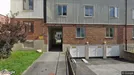 Lägenhet att hyra, Majorna-Linné, &lt;span class=&quot;blurred street&quot; onclick=&quot;ProcessAdRequest(5251289)&quot;&gt;&lt;span class=&quot;hint&quot;&gt;Se gatunamn&lt;/span&gt;[xxxxxxxxxx]&lt;/span&gt;