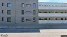 Lägenhet att hyra, Oxie, &lt;span class=&quot;blurred street&quot; onclick=&quot;ProcessAdRequest(5251314)&quot;&gt;&lt;span class=&quot;hint&quot;&gt;Se gatunamn&lt;/span&gt;[xxxxxxxxxx]&lt;/span&gt;