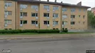 Lägenhet att hyra, Sandviken, &lt;span class=&quot;blurred street&quot; onclick=&quot;ProcessAdRequest(5251342)&quot;&gt;&lt;span class=&quot;hint&quot;&gt;Se gatunamn&lt;/span&gt;[xxxxxxxxxx]&lt;/span&gt;