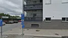 Bostadsrätt till salu, Uppsala, &lt;span class=&quot;blurred street&quot; onclick=&quot;ProcessAdRequest(5251381)&quot;&gt;&lt;span class=&quot;hint&quot;&gt;Se gatunamn&lt;/span&gt;[xxxxxxxxxx]&lt;/span&gt;