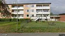 Lägenhet att hyra, Norrköping, Muraregatan