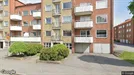Lägenhet att hyra, Trelleborg, Rusthållaregatan<span class="blurred street-number" onclick="ProcessAdRequest(5251408)"><span class="hint">Se väg-nr</span>[xxxxxxxx]</span>