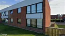 Lägenhet att hyra, Trelleborg, &lt;span class=&quot;blurred street&quot; onclick=&quot;ProcessAdRequest(5251410)&quot;&gt;&lt;span class=&quot;hint&quot;&gt;Se gatunamn&lt;/span&gt;[xxxxxxxxxx]&lt;/span&gt;