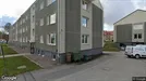 Bostadsrätt till salu, Östhammar, &lt;span class=&quot;blurred street&quot; onclick=&quot;ProcessAdRequest(5251556)&quot;&gt;&lt;span class=&quot;hint&quot;&gt;Se gatunamn&lt;/span&gt;[xxxxxxxxxx]&lt;/span&gt;