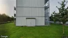 Lägenhet att hyra, Falkenberg, &lt;span class=&quot;blurred street&quot; onclick=&quot;ProcessAdRequest(5251581)&quot;&gt;&lt;span class=&quot;hint&quot;&gt;Se gatunamn&lt;/span&gt;[xxxxxxxxxx]&lt;/span&gt;