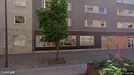 Lägenhet att hyra, Skåne, &lt;span class=&quot;blurred street&quot; onclick=&quot;ProcessAdRequest(5251583)&quot;&gt;&lt;span class=&quot;hint&quot;&gt;Se gatunamn&lt;/span&gt;[xxxxxxxxxx]&lt;/span&gt;