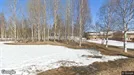 Lägenhet att hyra, Skellefteå, Bureå, &lt;span class=&quot;blurred street&quot; onclick=&quot;ProcessAdRequest(5251584)&quot;&gt;&lt;span class=&quot;hint&quot;&gt;Se gatunamn&lt;/span&gt;[xxxxxxxxxx]&lt;/span&gt;