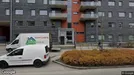 Bostadsrätt till salu, Örebro, &lt;span class=&quot;blurred street&quot; onclick=&quot;ProcessAdRequest(5251585)&quot;&gt;&lt;span class=&quot;hint&quot;&gt;Se gatunamn&lt;/span&gt;[xxxxxxxxxx]&lt;/span&gt;