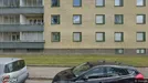 Lägenhet att hyra, Katrineholm, &lt;span class=&quot;blurred street&quot; onclick=&quot;ProcessAdRequest(5251596)&quot;&gt;&lt;span class=&quot;hint&quot;&gt;Se gatunamn&lt;/span&gt;[xxxxxxxxxx]&lt;/span&gt;