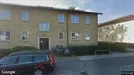Lägenhet att hyra, Hörby, &lt;span class=&quot;blurred street&quot; onclick=&quot;ProcessAdRequest(5251613)&quot;&gt;&lt;span class=&quot;hint&quot;&gt;Se gatunamn&lt;/span&gt;[xxxxxxxxxx]&lt;/span&gt;