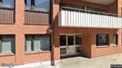 Lägenhet att hyra, Kirseberg, &lt;span class=&quot;blurred street&quot; onclick=&quot;ProcessAdRequest(5251618)&quot;&gt;&lt;span class=&quot;hint&quot;&gt;Se gatunamn&lt;/span&gt;[xxxxxxxxxx]&lt;/span&gt;