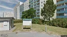Lägenhet att hyra, Malmö Centrum, &lt;span class=&quot;blurred street&quot; onclick=&quot;ProcessAdRequest(5251619)&quot;&gt;&lt;span class=&quot;hint&quot;&gt;Se gatunamn&lt;/span&gt;[xxxxxxxxxx]&lt;/span&gt;
