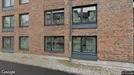 Lägenhet att hyra, Tomelilla, &lt;span class=&quot;blurred street&quot; onclick=&quot;ProcessAdRequest(5251622)&quot;&gt;&lt;span class=&quot;hint&quot;&gt;Se gatunamn&lt;/span&gt;[xxxxxxxxxx]&lt;/span&gt;