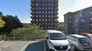 Lägenhet att hyra, Sigtuna, &lt;span class=&quot;blurred street&quot; onclick=&quot;ProcessAdRequest(5251626)&quot;&gt;&lt;span class=&quot;hint&quot;&gt;Se gatunamn&lt;/span&gt;[xxxxxxxxxx]&lt;/span&gt;