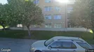Lägenhet att hyra, Åmål, &lt;span class=&quot;blurred street&quot; onclick=&quot;ProcessAdRequest(5251645)&quot;&gt;&lt;span class=&quot;hint&quot;&gt;Se gatunamn&lt;/span&gt;[xxxxxxxxxx]&lt;/span&gt;