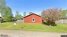 Lägenhet att hyra, Hylte, &lt;span class=&quot;blurred street&quot; onclick=&quot;ProcessAdRequest(5251646)&quot;&gt;&lt;span class=&quot;hint&quot;&gt;Se gatunamn&lt;/span&gt;[xxxxxxxxxx]&lt;/span&gt;