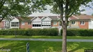 Lägenhet att hyra, Stenungsund, &lt;span class=&quot;blurred street&quot; onclick=&quot;ProcessAdRequest(5251654)&quot;&gt;&lt;span class=&quot;hint&quot;&gt;Se gatunamn&lt;/span&gt;[xxxxxxxxxx]&lt;/span&gt;