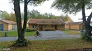 Lägenhet att hyra, Stenungsund, &lt;span class=&quot;blurred street&quot; onclick=&quot;ProcessAdRequest(5251655)&quot;&gt;&lt;span class=&quot;hint&quot;&gt;Se gatunamn&lt;/span&gt;[xxxxxxxxxx]&lt;/span&gt;