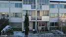 Lägenhet att hyra, Stenungsund, &lt;span class=&quot;blurred street&quot; onclick=&quot;ProcessAdRequest(5251657)&quot;&gt;&lt;span class=&quot;hint&quot;&gt;Se gatunamn&lt;/span&gt;[xxxxxxxxxx]&lt;/span&gt;