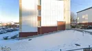 Lägenhet att hyra, Stenungsund, &lt;span class=&quot;blurred street&quot; onclick=&quot;ProcessAdRequest(5251659)&quot;&gt;&lt;span class=&quot;hint&quot;&gt;Se gatunamn&lt;/span&gt;[xxxxxxxxxx]&lt;/span&gt;