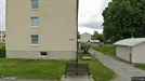 Lägenhet att hyra, Stenungsund, &lt;span class=&quot;blurred street&quot; onclick=&quot;ProcessAdRequest(5251663)&quot;&gt;&lt;span class=&quot;hint&quot;&gt;Se gatunamn&lt;/span&gt;[xxxxxxxxxx]&lt;/span&gt;