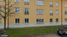 Lägenhet att hyra, Halmstad, &lt;span class=&quot;blurred street&quot; onclick=&quot;ProcessAdRequest(5251691)&quot;&gt;&lt;span class=&quot;hint&quot;&gt;Se gatunamn&lt;/span&gt;[xxxxxxxxxx]&lt;/span&gt;