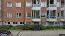 Lägenhet att hyra, Sofielund, &lt;span class=&quot;blurred street&quot; onclick=&quot;ProcessAdRequest(5251703)&quot;&gt;&lt;span class=&quot;hint&quot;&gt;Se gatunamn&lt;/span&gt;[xxxxxxxxxx]&lt;/span&gt;