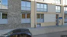 Lägenhet att hyra, Jönköping, &lt;span class=&quot;blurred street&quot; onclick=&quot;ProcessAdRequest(5251731)&quot;&gt;&lt;span class=&quot;hint&quot;&gt;Se gatunamn&lt;/span&gt;[xxxxxxxxxx]&lt;/span&gt;