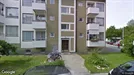 Lägenhet att hyra, Söderort, &lt;span class=&quot;blurred street&quot; onclick=&quot;ProcessAdRequest(5251798)&quot;&gt;&lt;span class=&quot;hint&quot;&gt;Se gatunamn&lt;/span&gt;[xxxxxxxxxx]&lt;/span&gt;