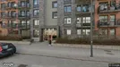 Lägenhet att hyra, Sundbyberg, &lt;span class=&quot;blurred street&quot; onclick=&quot;ProcessAdRequest(5251804)&quot;&gt;&lt;span class=&quot;hint&quot;&gt;Se gatunamn&lt;/span&gt;[xxxxxxxxxx]&lt;/span&gt;