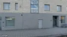 Lägenhet att hyra, Linköping, &lt;span class=&quot;blurred street&quot; onclick=&quot;ProcessAdRequest(5251837)&quot;&gt;&lt;span class=&quot;hint&quot;&gt;Se gatunamn&lt;/span&gt;[xxxxxxxxxx]&lt;/span&gt;