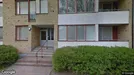 Lägenhet att hyra, Linköping, &lt;span class=&quot;blurred street&quot; onclick=&quot;ProcessAdRequest(5251840)&quot;&gt;&lt;span class=&quot;hint&quot;&gt;Se gatunamn&lt;/span&gt;[xxxxxxxxxx]&lt;/span&gt;