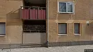 Lägenhet att hyra, Linköping, &lt;span class=&quot;blurred street&quot; onclick=&quot;ProcessAdRequest(5251841)&quot;&gt;&lt;span class=&quot;hint&quot;&gt;Se gatunamn&lt;/span&gt;[xxxxxxxxxx]&lt;/span&gt;